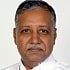 Dr. Rajiv Maheshwari Orthopedic surgeon in Delhi