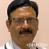 Dr. Rajiv Mehrotra Cardiologist in Ghaziabad