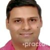 Dr. Rajiv Mehta   (Physiotherapist) Physiotherapist in Delhi