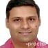 Dr. Rajiv Mehta   (Physiotherapist) Physiotherapist in Delhi