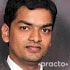 Dr. Rajiv Mittal Internal Medicine in Delhi