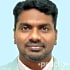 Dr. Rajiv Mohan General Physician in Kollam