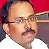 Dr. Rajiv N P Periodontist in Bangalore