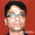 Dr. Rajiv Nandy   (PhD) Clinical Psychologist in Ghaziabad