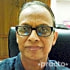 Dr. Rajiv Nath Ophthalmologist/ Eye Surgeon in Lucknow