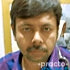 Dr. Rajiv Pahwa null in Claim_profile