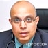 Dr. Rajiv Passey Cardiologist in Delhi