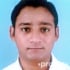 Dr. Rajiv patel   (Physiotherapist) Physiotherapist in Ahmedabad