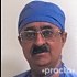 Dr. Rajiv Raj Choudhry Orthopedic surgeon in Surat