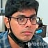 Dr. Rajiv Ramachandran General Physician in Coimbatore