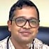 Dr. Rajiv Ranjan Das General Physician in Claim_profile