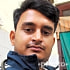 Dr. Rajiv Ranjan General Physician in Patna
