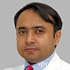 Dr. Rajiv Ranjan Singh Hepatologist in Lucknow
