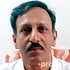 Dr. Rajiv Rastogi Cardiologist in Lucknow
