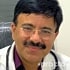 Dr. Rajiv Relhan Acupuncturist in Delhi