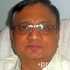 Dr. Rajiv Saxena General Physician in Delhi