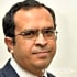 Dr. Rajiv Sethi Cardiologist in Pune