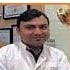 Dr. Rajiv Sharma Dentist in Delhi