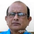 Dr. Rajiv Sharma General Surgeon in Claim_profile