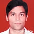 Dr. Rajiv Sharma null in Delhi