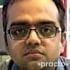 Dr. Rajiv Sharma Interventional Cardiologist in Claim_profile