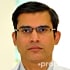 Dr. Rajiv Sharma Radiologist in Gurgaon
