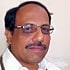 Dr. Rajiv Sheth Homoeopath in Pune