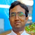 Dr. Rajiv Singh ENT/ Otorhinolaryngologist in Kolkata