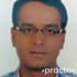 Dr. Rajiv Singh Pediatrician in Claim_profile