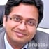 Dr. Rajiv Singla Endocrinologist in Delhi