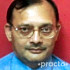 Dr. Rajiv Srivastava Cardiac Surgeon in Thane