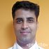 Dr. Rajiv Thukral Orthopedic surgeon in Greater Noida