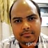 Dr. Rajiv Verma Dentist in Bareilly