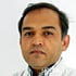 Dr. Rajiv Yadav General Surgeon in Gurgaon