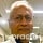 Dr. Rajiva Gupta