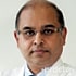 Dr. Rajiva Gupta Rheumatologist in Delhi
