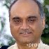 Dr. Rajive Bhatia ENT/ Otorhinolaryngologist in Delhi