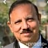 Dr. Rajive Gupta Laparoscopic Surgeon in Jammu