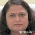 Dr. Rajkannya Hemant Chandewar Homoeopath in Claim_profile