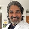 Dr. Rajkrishnan Chandrasekharan Dentist in Ernakulam
