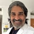 Dr. Rajkrishnan Chandrasekharan Dentist in Claim_profile