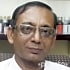 Dr. Rajkumar Agrawal General Physician in Indore