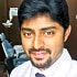 Dr. Rajkumar Dentist in Hyderabad