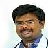 Dr. Rajkumar Kannan Dermatologist in Chennai