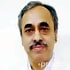 Dr. Rajkumar Karwani General Physician in Delhi