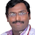 Dr. Rajkumar Kulasekaran Pulmonologist in India
