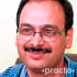 Dr. Rajkumar M General Physician in Chennai