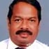Dr. Rajkumar M Vascular Surgeon in Chennai