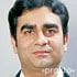 Dr. Rajkumar Makhijani Dentist in Claim_profile