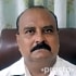 Dr. Rajkumar Nandlal Toshniwal Pulmonologist in Latur